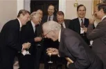 laughing politicians.webp