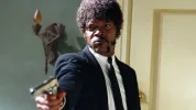 pulpfiction_new.webp