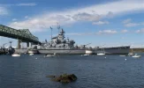 1699118307067.webp