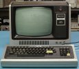 Radio_Shack_Tandy_TRS-80_Model_I_System.JPG