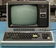 Radio_Shack_Tandy_TRS-80_Model_I_System.webp