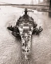 USS New Jersey (BB 62).webp