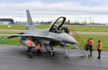 EFTC F-16 Nov2023.jpg