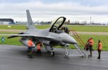 EFTC F-16 Nov2023.jpg