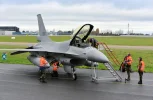 EFTC F-16 Nov2023.jpg
