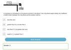Screenshot (1082).png