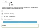 Screenshot (1082).webp