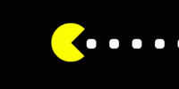 pacman-video-game.gif