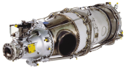 PT6A-turbo-propeller-engine-from-Pratt-Whitney-4.png