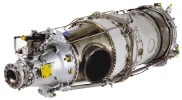 PT6A-turbo-propeller-engine-from-Pratt-Whitney-4.webp