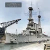 USS Nebraska BB 14.webp