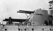 USS_Georgia_turret.webp