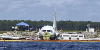 N732MA-7.webp N732MA-7.webp
