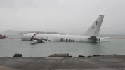 P-8-runway-overrun.webp