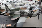 Lockheed YO-3A.webp