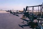 YO-3A lineup.webp