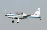 YO-3A NASA.webp