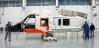 98650_mh60t_first_replacement_airframe_582790.jpg 98650_mh60t_first_replacement_airframe_582790.jpg