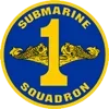 1701460512311.png 1701460512311.png