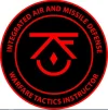 IAMD WTI.webp