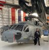 IMG_1567.jpeg