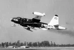 VX-6 P2V-7LP (LP-2H) JATO.webp