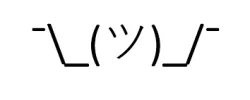 1702496292969.webp