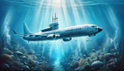 P8 Submarine.webp