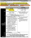 Corneal_Surgery.webp