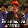 playerhaters.webp