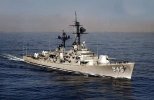 USS Hull (DD 945) w 8-inch gun.jpg