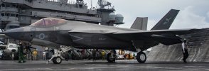 F-35C of VFA-147 ready to launch.jpg