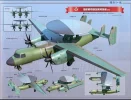 KJ-600 AEW illustration.webp KJ-600 AEW illustration.webp