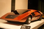Lancia_Stratos_Zero_(7522598642).webp