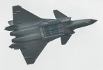 J-20_weps bays.jpg J-20_weps bays.jpg