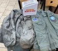 IMG_2887.jpeg