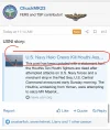 1704053502866.png 1704053502866.png