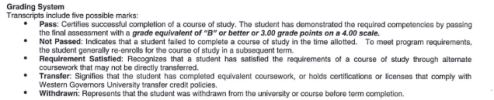 WGU Grading scale.PNG