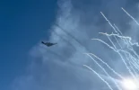 IMG_1564.jpeg