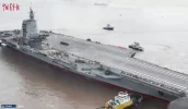 CV-18 Fujian.webp