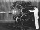 Lycoming XR-7755 engine.jpg