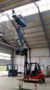 Scissor-Lift-Truck2.jpg