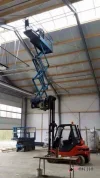 Scissor-Lift-Truck2.webp