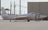 U-2CT_USAF.webp