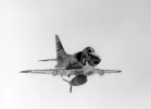 A4D-1 VX-5 w Mk 7 bomb.webp