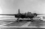 XB-28 Dragon.webp