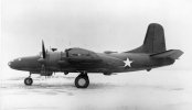 XB-28_side.jpg