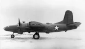 XB-28_side.webp