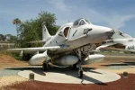 a-4.webp
