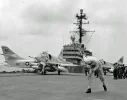 A4D-2 w Mk 7 on CVA 60.webp